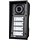 2N IP Force IP Intercom - 4 Knoppen, HD Camera, 10W Speaker, IK10 & IP69K