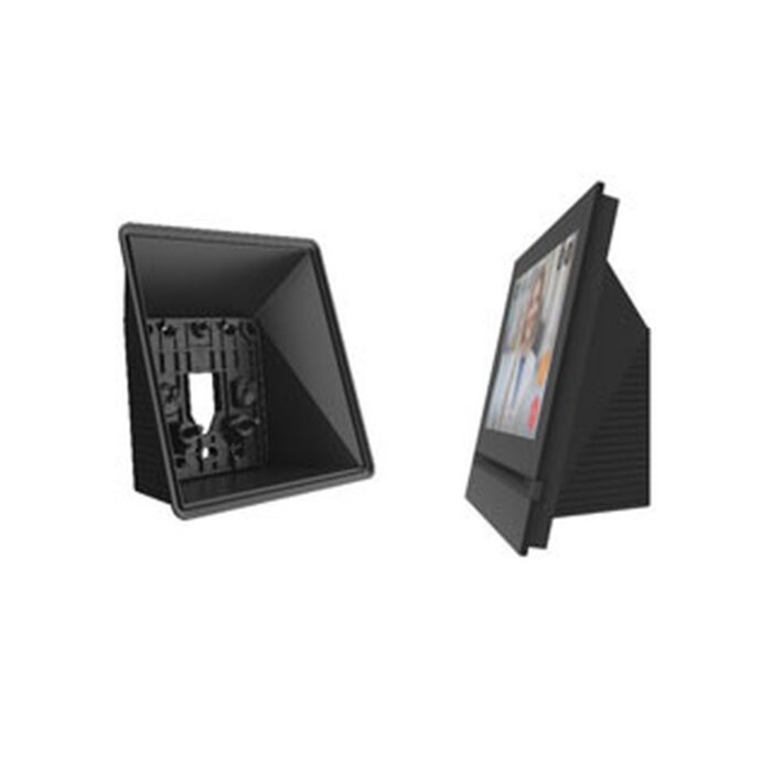 2N 2N Universele Opbouwdoos voor Binnenposten (91378803)