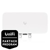 Ubiquiti Ubiquiti UniFi E7 Audience WiFi 7 Access Point