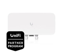 Ubiquiti Ubiquiti UniFi E7 Audience WiFi 7 Access Point