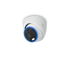 Ubiquiti Ubiquiti UniFi Protect AI Turret 4K Beveiligingscamera Wit