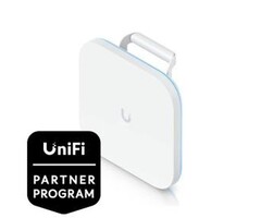 Ubiquiti Ubiquiti UniFi E7 Campus WiFi 7 Access Point