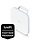 Ubiquiti UniFi E7 Campus WiFi 7 Enterprise Access Point - 10GbE