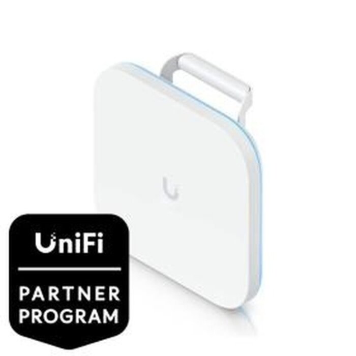 Ubiquiti Ubiquiti UniFi E7 Campus WiFi 7 Enterprise Access Point - 10GbE