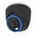 Ubiquiti UniFi Protect AI Turret Camera Zwart - 4K UHD PoE+
