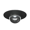 Ubiquiti Ubiquiti UniFi G5 Dome Ultra Flush Mount - Zwart