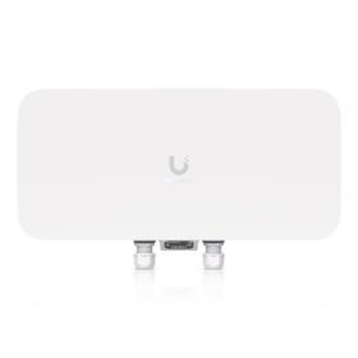 Ubiquiti Ubiquiti UniFi E7 Audience WiFi 7 Enterprise Access Point - High Density
