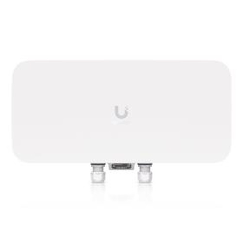 Ubiquiti Ubiquiti UniFi E7 Audience WiFi 7 Enterprise Access Point - High Density