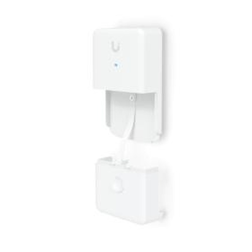 Ubiquiti Ubiquiti UISP Dual-Power Injector - 100W PoE Adapter