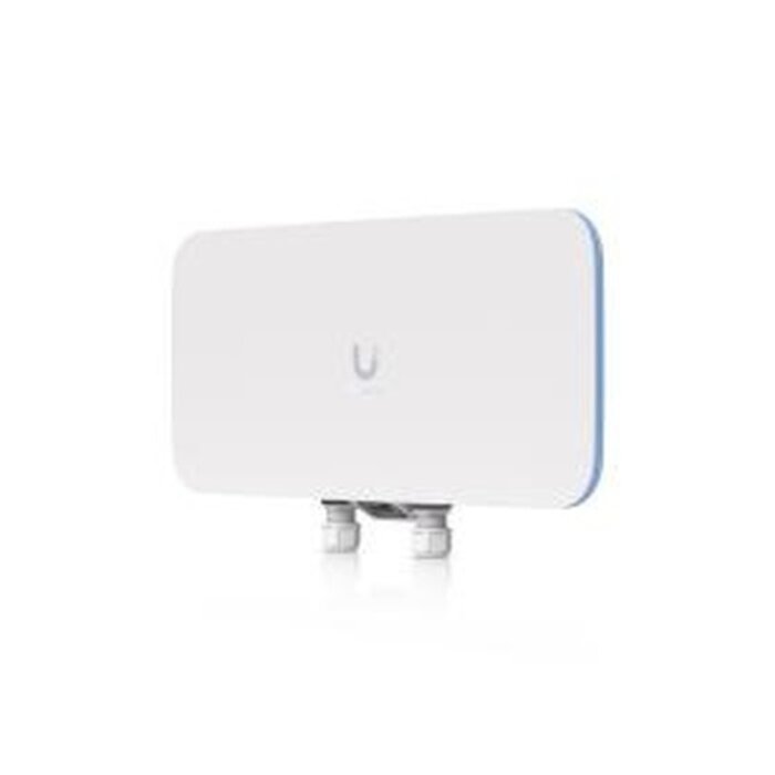 Ubiquiti Ubiquiti UniFi E7 Audience WiFi 7 Enterprise Access Point - High Density