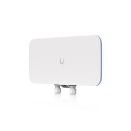 Ubiquiti Ubiquiti UniFi E7 Audience WiFi 7 Enterprise Access Point - High Density