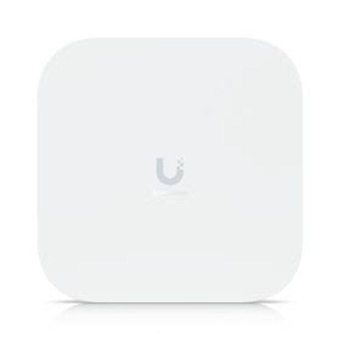 Ubiquiti Ubiquiti UniFi E7 Campus WiFi 7 Enterprise Access Point - 10GbE