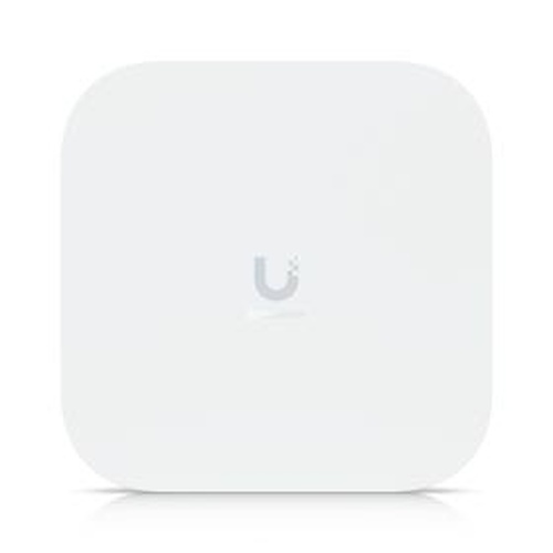 Ubiquiti Ubiquiti UniFi E7 Campus WiFi 7 Enterprise Access Point - 10GbE