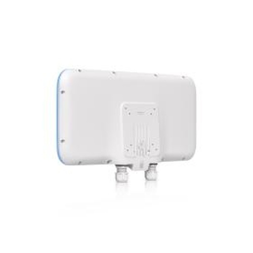 Ubiquiti Ubiquiti UniFi E7 Audience WiFi 7 Enterprise Access Point - High Density