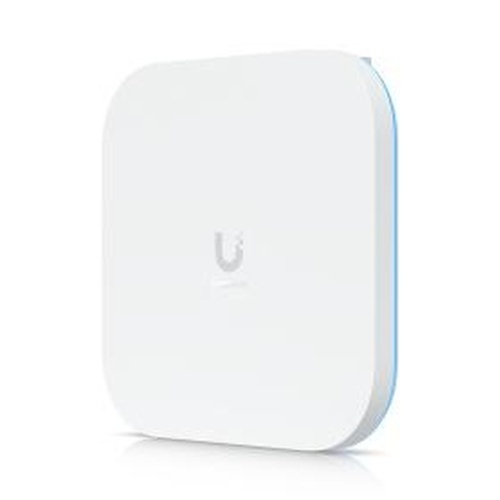 Ubiquiti Ubiquiti UniFi E7 Campus WiFi 7 Enterprise Access Point - 10GbE