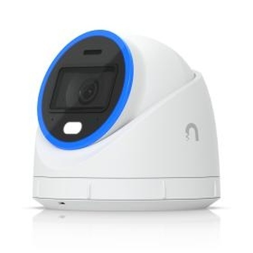 Ubiquiti Ubiquiti UniFi Protect AI Turret 4K Beveiligingscamera Wit