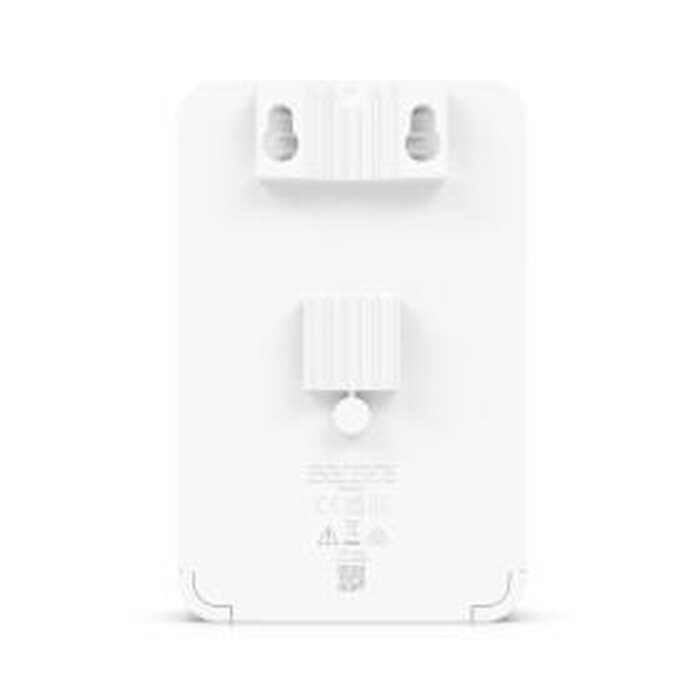 Ubiquiti Ubiquiti UISP Dual-Power Injector - 100W PoE Adapter