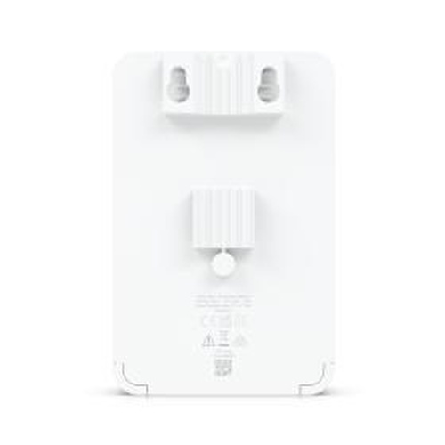 Ubiquiti Ubiquiti UISP Dual-Power Injector - 100W PoE Adapter