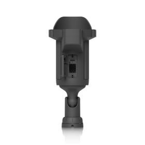 Ubiquiti Ubiquiti UniFi Protect AI LPR Camera 4K (8MP) Zwart (UVC-AI-LPR-B)