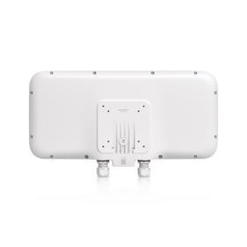 Ubiquiti Ubiquiti UniFi E7 Audience WiFi 7 Enterprise Access Point - High Density