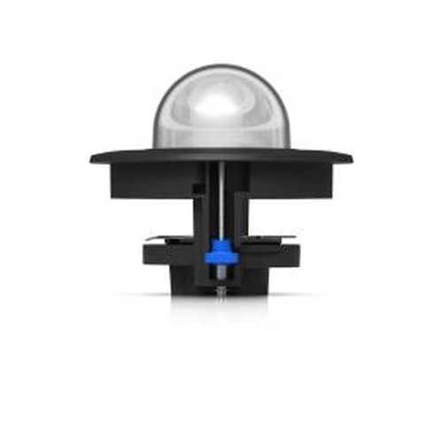 Ubiquiti Ubiquiti UniFi G5 Dome Ultra Flush Mount - Zwart (Inbouwbeugel)