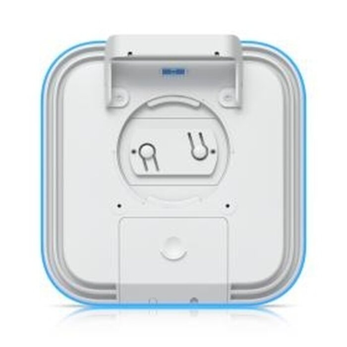 Ubiquiti Ubiquiti UniFi E7 Campus WiFi 7 Enterprise Access Point - 10GbE