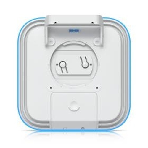 Ubiquiti Ubiquiti UniFi E7 Campus WiFi 7 Enterprise Access Point - 10GbE