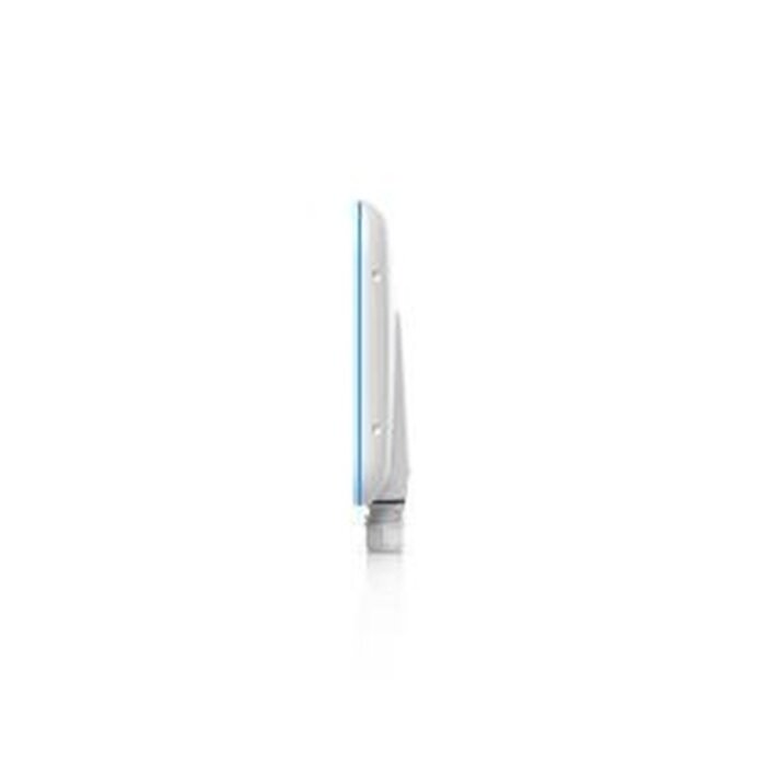 Ubiquiti Ubiquiti UniFi E7 Audience WiFi 7 Enterprise Access Point - High Density