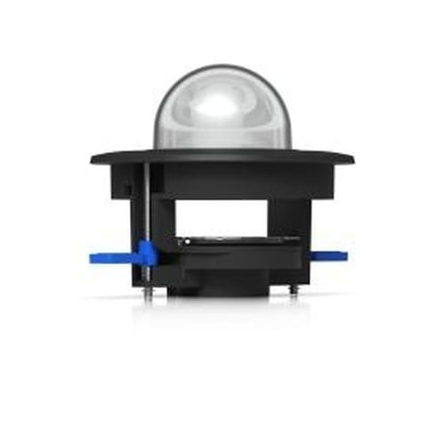 Ubiquiti Ubiquiti UniFi G5 Dome Ultra Flush Mount - Zwart (Inbouwbeugel)