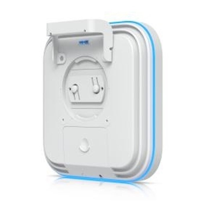 Ubiquiti Ubiquiti UniFi E7 Campus WiFi 7 Enterprise Access Point - 10GbE