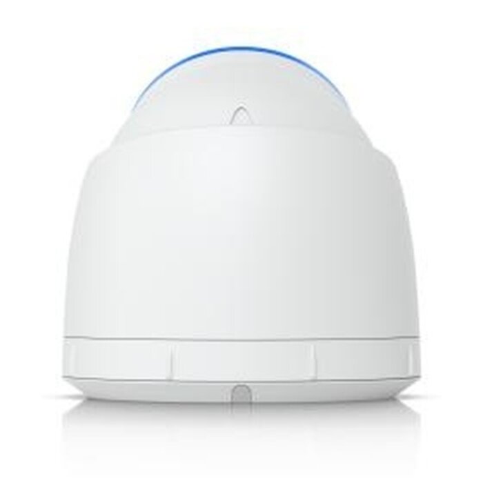 Ubiquiti Ubiquiti UniFi Protect AI Turret 4K Beveiligingscamera Wit