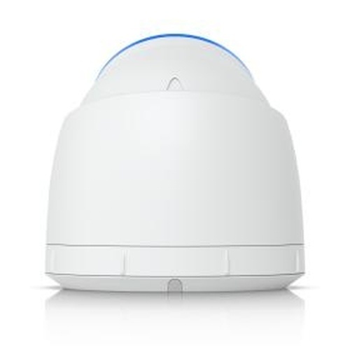 Ubiquiti Ubiquiti UniFi Protect AI Turret 4K Beveiligingscamera Wit