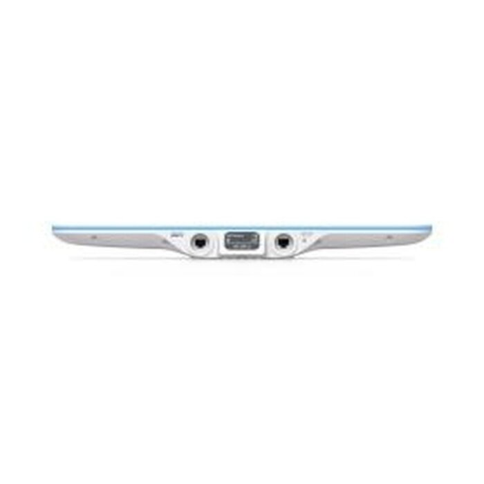 Ubiquiti Ubiquiti UniFi E7 Audience WiFi 7 Enterprise Access Point - High Density