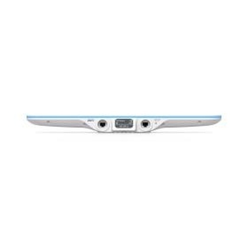 Ubiquiti Ubiquiti UniFi E7 Audience WiFi 7 Enterprise Access Point - High Density