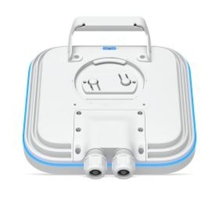 Ubiquiti Ubiquiti UniFi E7 Campus WiFi 7 Enterprise Access Point - 10GbE