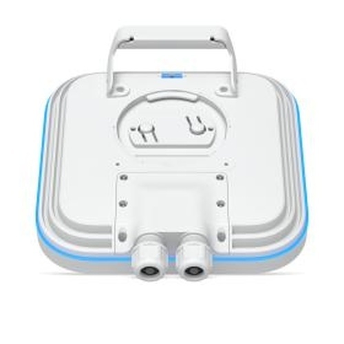 Ubiquiti Ubiquiti UniFi E7 Campus WiFi 7 Enterprise Access Point - 10GbE