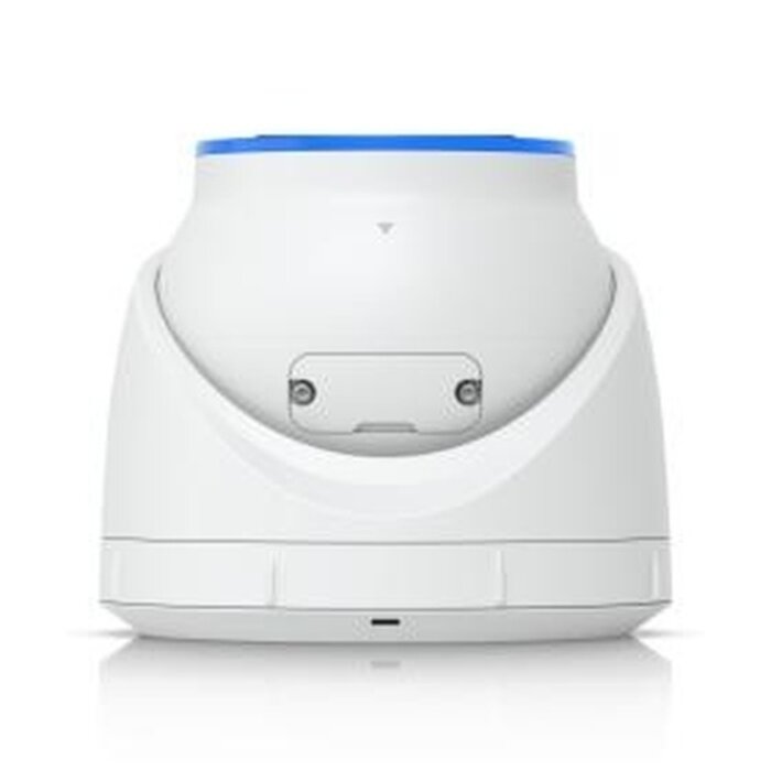 Ubiquiti Ubiquiti UniFi Protect AI Turret 4K Beveiligingscamera Wit