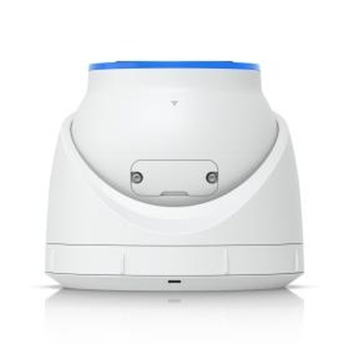 Ubiquiti Ubiquiti UniFi Protect AI Turret 4K Beveiligingscamera Wit