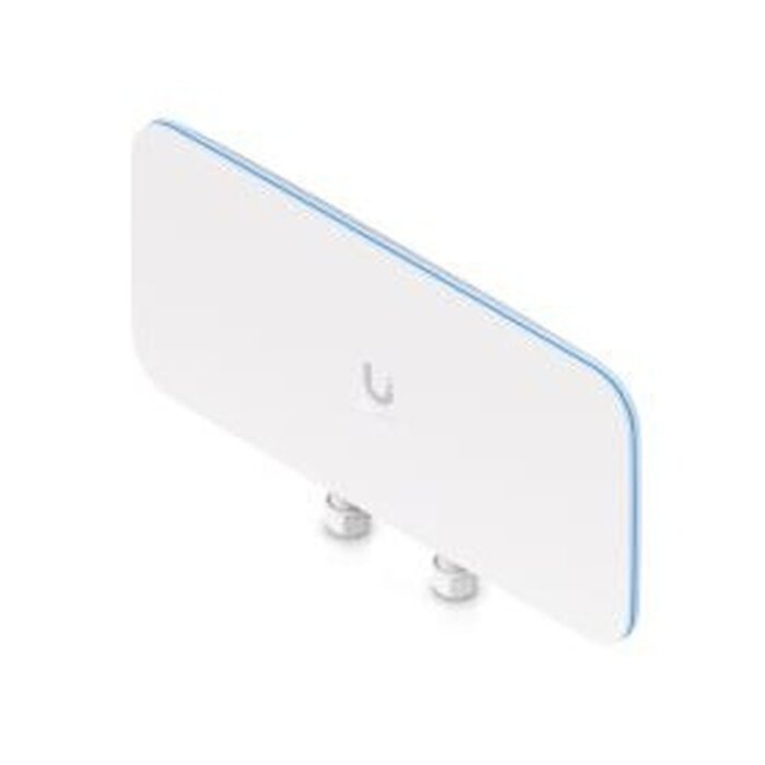Ubiquiti Ubiquiti UniFi E7 Audience WiFi 7 Enterprise Access Point - High Density