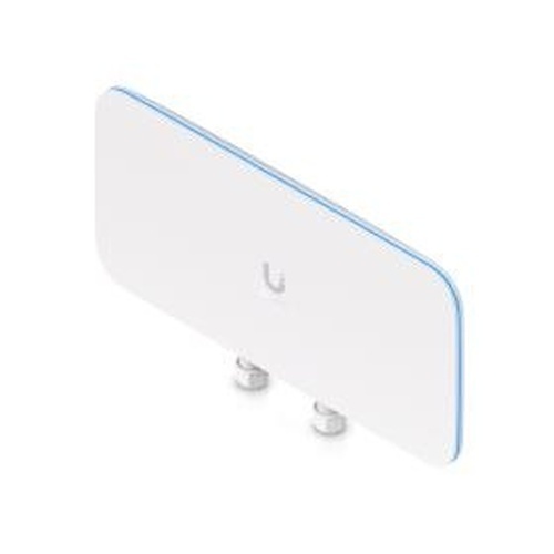 Ubiquiti Ubiquiti UniFi E7 Audience WiFi 7 Enterprise Access Point - High Density