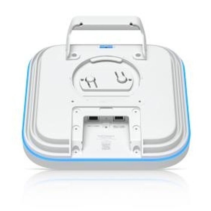 Ubiquiti Ubiquiti UniFi E7 Campus WiFi 7 Enterprise Access Point - 10GbE