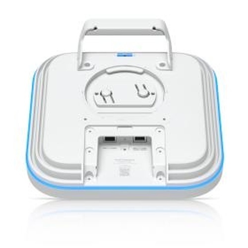 Ubiquiti Ubiquiti UniFi E7 Campus WiFi 7 Enterprise Access Point - 10GbE
