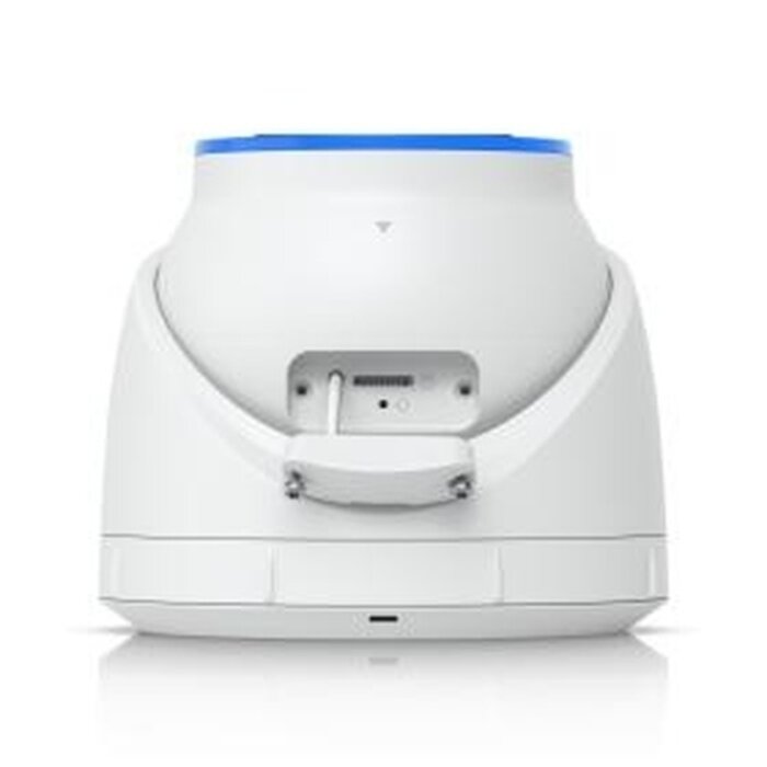 Ubiquiti Ubiquiti UniFi Protect AI Turret 4K Beveiligingscamera Wit