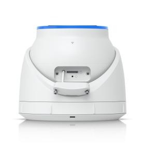 Ubiquiti Ubiquiti UniFi Protect AI Turret 4K Beveiligingscamera Wit