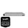 Ubiquiti UniFi Enterprise Campus 24 PoE Switch (ECS-24-PoE) - 16x 10GbE, 8x 2.5GbE, 1050W PoE Budget