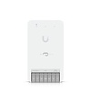 Ubiquiti Ubiquiti UniFi Access Door Hub (UA-Hub-Door) - Intelligente PoE++ Deurcontroller