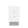 Ubiquiti Ubiquiti UniFi Access Door Hub (UA-Hub-Door) - PoE++ Deurcontroller