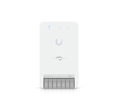 Ubiquiti Ubiquiti UniFi Access Door Hub (UA-Hub-Door) - Intelligente PoE++ Deurcontroller
