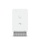 Ubiquiti UniFi Access Door Hub (UA-Hub-Door) - PoE++ Deurcontroller