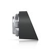 Ubiquiti Ubiquiti UniFi Bullet Camera Angled Base - Zwart (UACC-Bullet-AB-B)